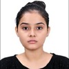 Bijal G.