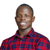 Emmanuel A.
