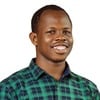 Emmanuel A.