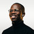 Emmanuel A.