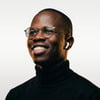 Emmanuel A.