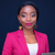 Lucy N.