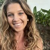 Noelle Q.
