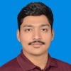 Akmal R.