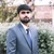 Muhammad Saad Z.