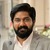 Zeeshan H.