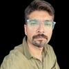 Saif U.