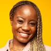 Siphiwe M.