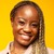 Siphiwe M.