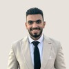 Mahmoud S.