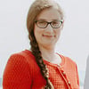 Allison O.