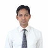 Md Jayedul Huq K.