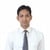 Md Jayedul Huq K.