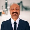 Nikhil O.
