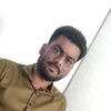 Chirag D.