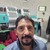 Alejandro C.
