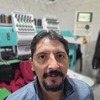 Alejandro C.