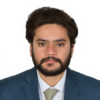 Muhammad R.