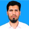 Usman K.