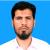 Usman K.