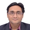 Subhabaha P.