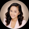 Rhona Mae R.