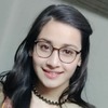 Minahil A.