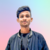 Satish K.