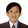 Mark Anthony D.