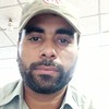 Sheraz M.