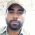 Sheraz M.