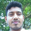 Mahfuzul I.