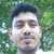 Mahfuzul I.