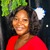 Ifeoma V.