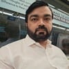 Gyan Prakash R.