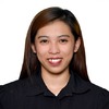Camille Joyce U.
