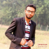 Kazi A. A. P.
