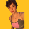 Vitoria R.