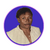 Yvonne M.