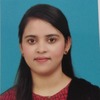 Komal A.
