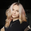 Nadiia H.