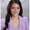 Apriel Ann B.