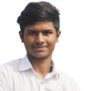 Bijoy A.