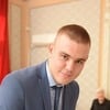 Danijel B.