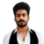 Ashir M.