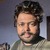 Balwinder S.