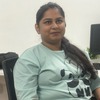 Kalpana D.