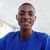 Adesoji T.