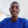 Adesoji T.