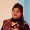 Naima A.